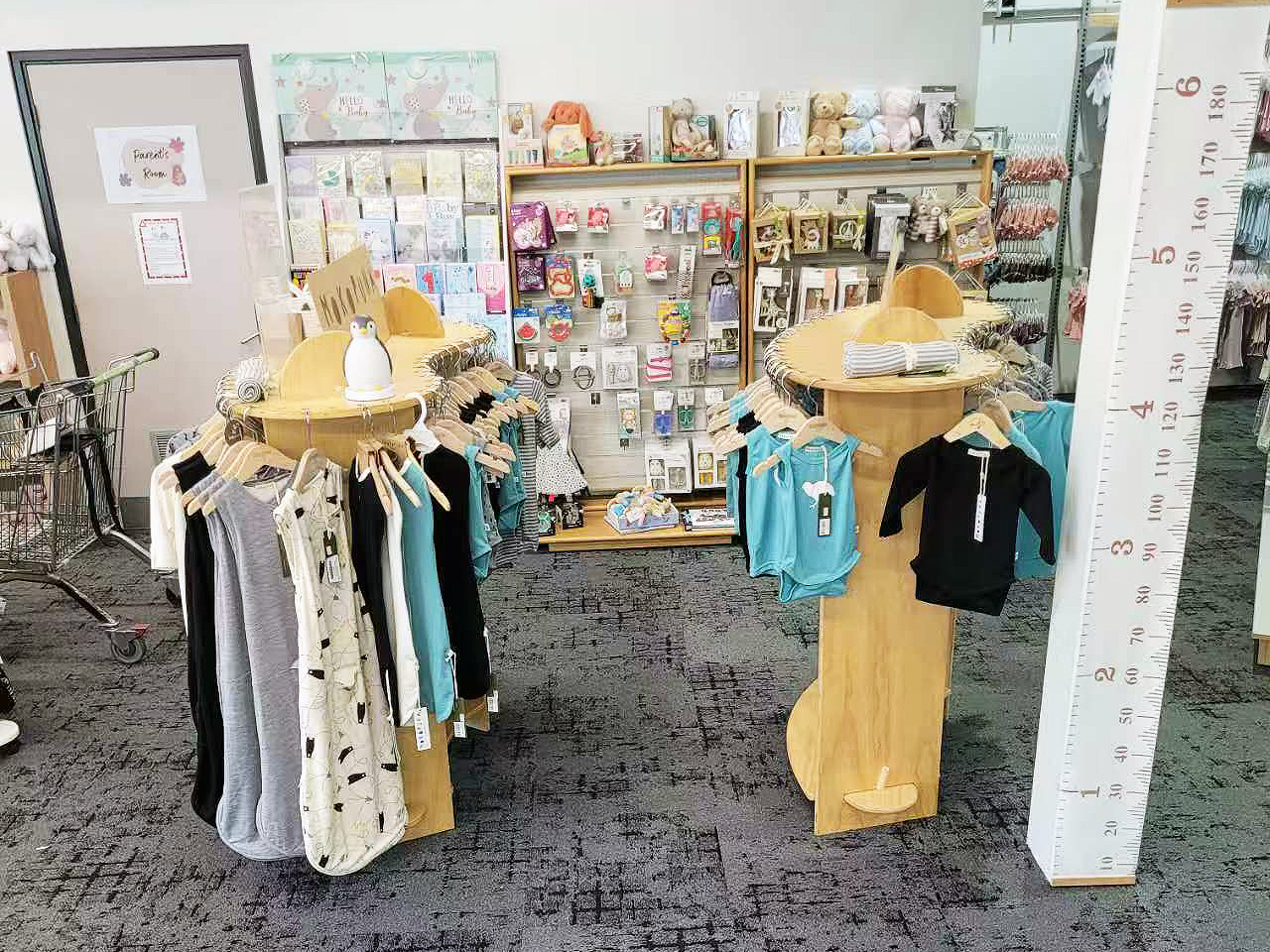 babycity-2