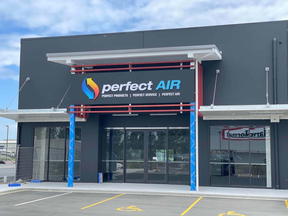 perfectair-1